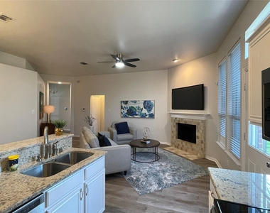 4917 Brookridge Avenue - Photo Thumbnail 1