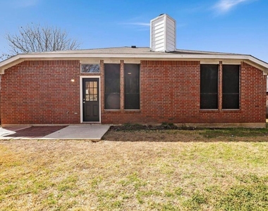 4917 Brookridge Avenue - Photo Thumbnail 6