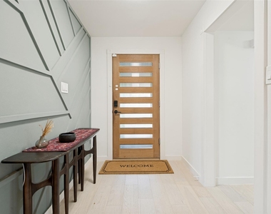 3980 Deep Valley Drive - Photo Thumbnail 3