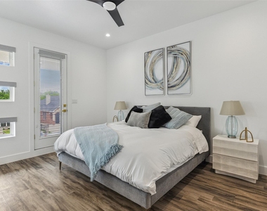 2429 Vagas Street - Photo Thumbnail 23