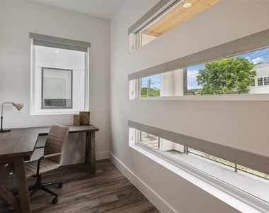 2429 Vagas Street - Photo Thumbnail 24