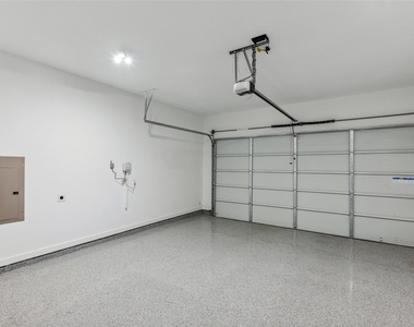 2429 Vagas Street - Photo Thumbnail 35