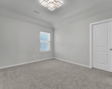 810 Acadia Court - Photo Thumbnail 19