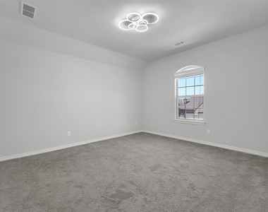 810 Acadia Court - Photo Thumbnail 28