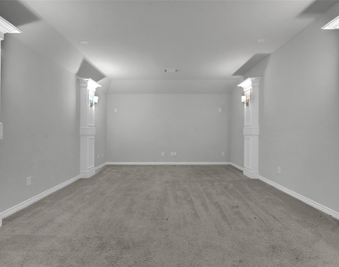 810 Acadia Court - Photo Thumbnail 23