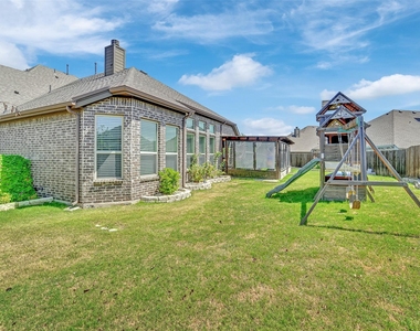 810 Acadia Court - Photo Thumbnail 34