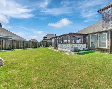 810 Acadia Court - Photo Thumbnail 32