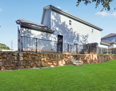 990 W 6th Avenue - Photo Thumbnail 26