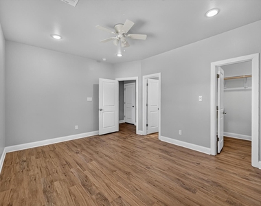 990 W 6th Avenue - Photo Thumbnail 16