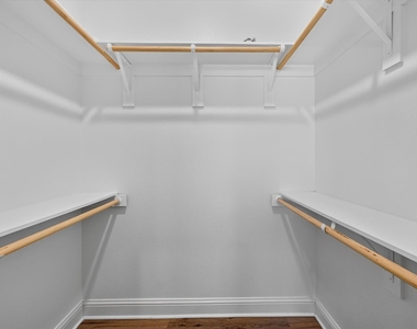 990 W 6th Avenue - Photo Thumbnail 18