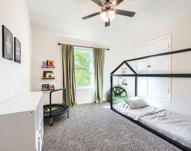 4119 Ellinger Drive - Photo Thumbnail 22