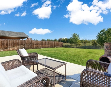 4119 Ellinger Drive - Photo Thumbnail 27