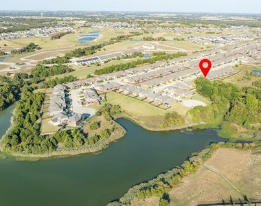 4119 Ellinger Drive - Photo Thumbnail 31