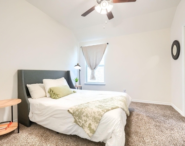 4119 Ellinger Drive - Photo Thumbnail 20