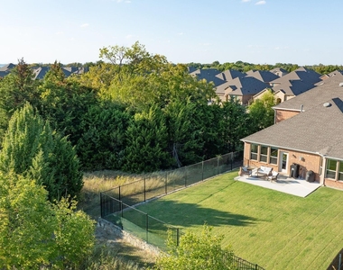 4119 Ellinger Drive - Photo Thumbnail 26