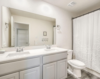 4119 Ellinger Drive - Photo Thumbnail 24