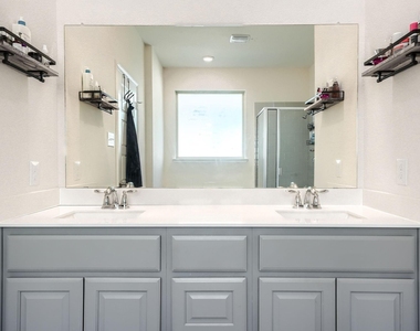 4119 Ellinger Drive - Photo Thumbnail 18