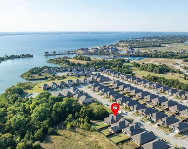 4119 Ellinger Drive - Photo Thumbnail 29