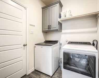 4119 Ellinger Drive - Photo Thumbnail 25
