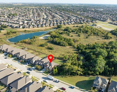 4119 Ellinger Drive - Photo Thumbnail 30