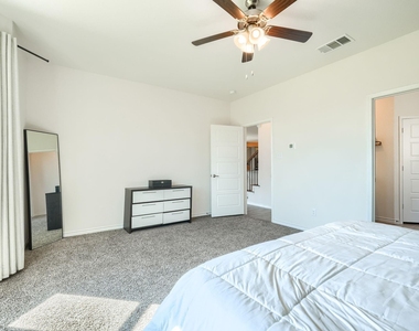 4119 Ellinger Drive - Photo Thumbnail 13