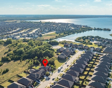 4119 Ellinger Drive - Photo Thumbnail 28