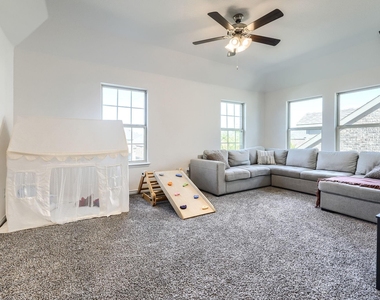 4119 Ellinger Drive - Photo Thumbnail 19