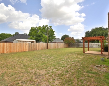 1709 Pemelton Drive - Photo Thumbnail 20