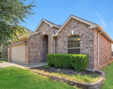 3464 Twin Pines Drive - Photo Thumbnail 22