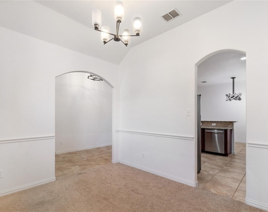 3464 Twin Pines Drive - Photo Thumbnail 9