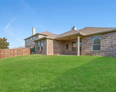 3464 Twin Pines Drive - Photo Thumbnail 21