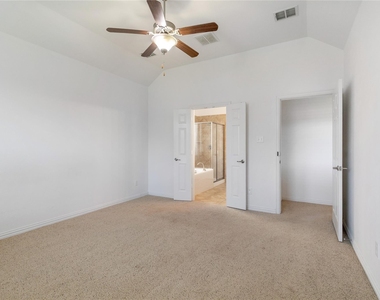 3464 Twin Pines Drive - Photo Thumbnail 11