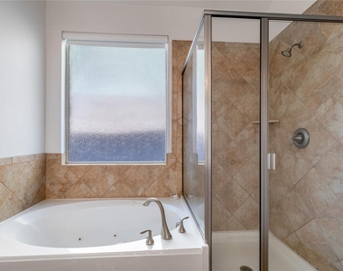 3464 Twin Pines Drive - Photo Thumbnail 13