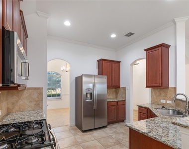 3464 Twin Pines Drive - Photo Thumbnail 3