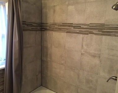 3524 W Biddison Street - Photo Thumbnail 13
