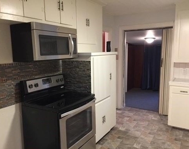 3524 W Biddison Street - Photo Thumbnail 5
