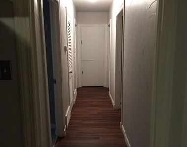 3524 W Biddison Street - Photo Thumbnail 11