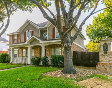 5000 Boxwood Lane - Photo Thumbnail 1