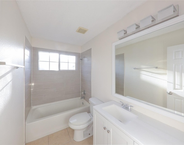 5000 Boxwood Lane - Photo Thumbnail 29
