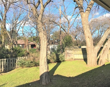 1613 Jasmine Lane - Photo Thumbnail 18