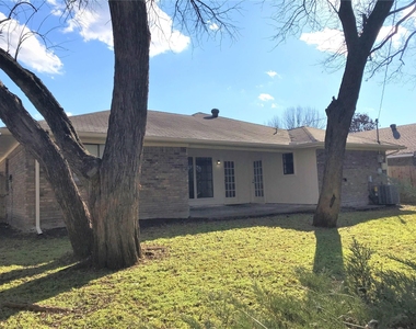 1613 Jasmine Lane - Photo Thumbnail 21
