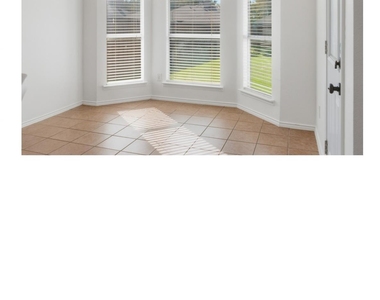 5605 Periwinkle Lane - Photo Thumbnail 6