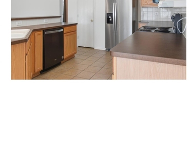 5605 Periwinkle Lane - Photo Thumbnail 5