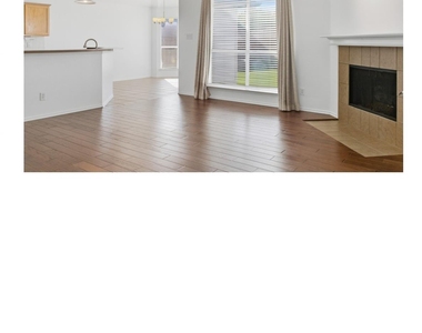 5605 Periwinkle Lane - Photo Thumbnail 2