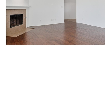 5605 Periwinkle Lane - Photo Thumbnail 3
