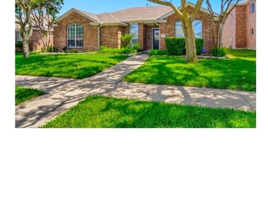 5605 Periwinkle Lane - Photo Thumbnail 1