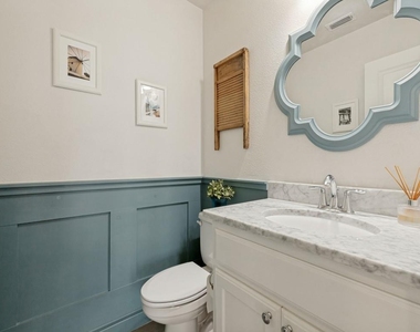 6313 Exeter Avenue - Photo Thumbnail 10