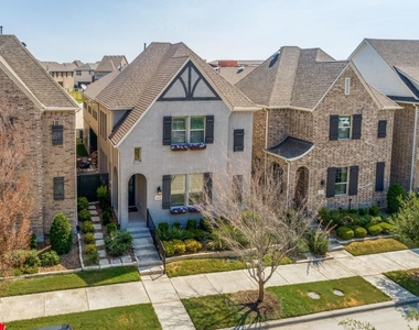 6313 Exeter Avenue - Photo Thumbnail 26