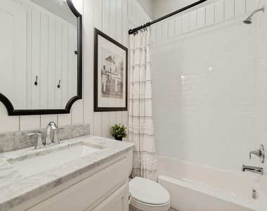 6313 Exeter Avenue - Photo Thumbnail 15