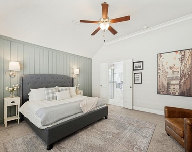 6313 Exeter Avenue - Photo Thumbnail 20